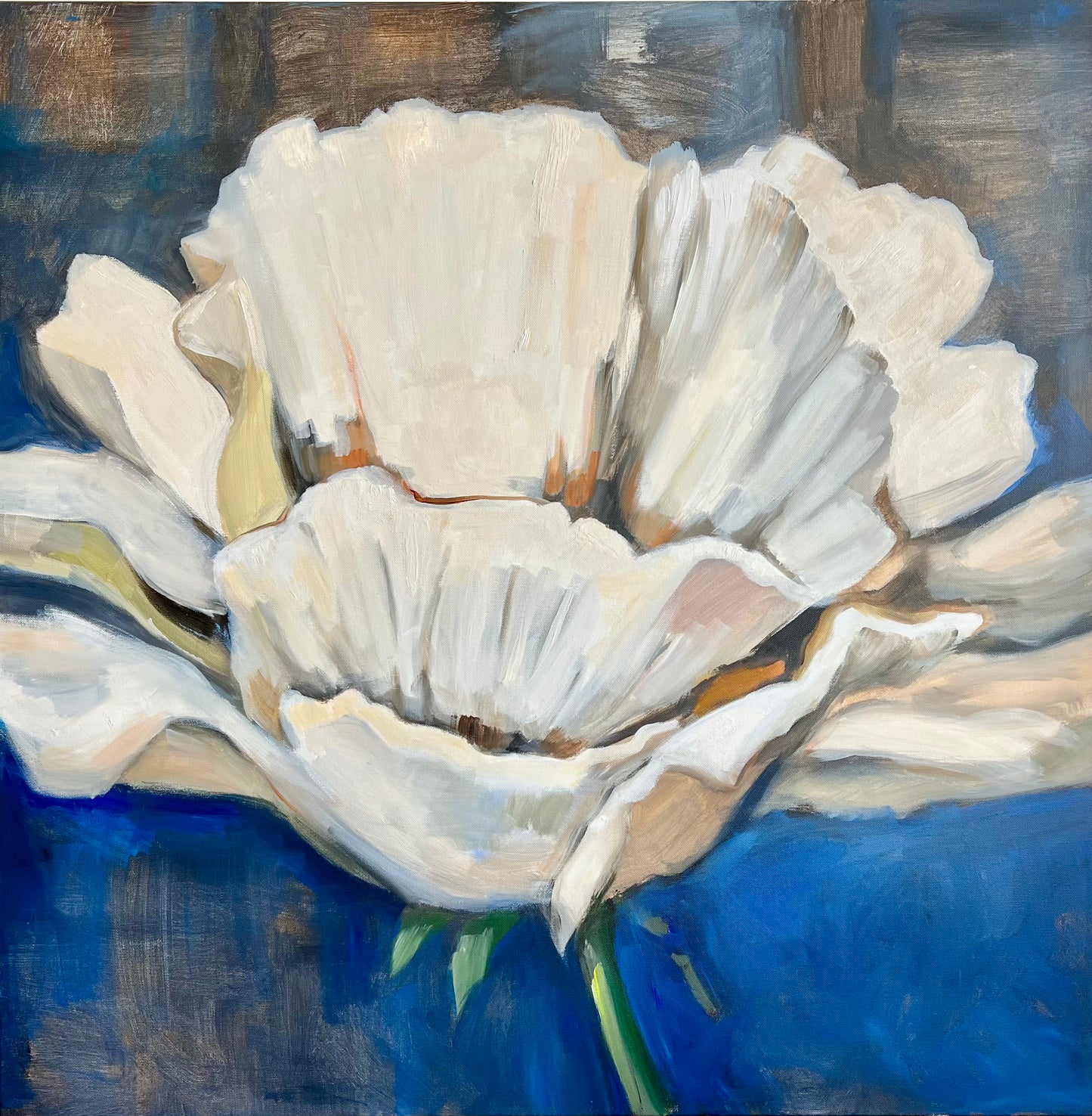 Blue Velvet