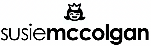 Susie McColgan